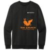 Parkview Wholesale - V.I.T.  Fleece Crew Thumbnail