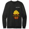 Parkview Wholesale - V.I.T.  Fleece Crew Thumbnail