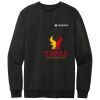 Parkview Wholesale - V.I.T.  Fleece Crew Thumbnail
