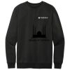 Parkview Wholesale - V.I.T.  Fleece Crew Thumbnail