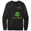 Parkview Wholesale - V.I.T.  Fleece Crew Thumbnail