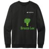 Parkview Wholesale - V.I.T.  Fleece Crew Thumbnail