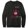 Parkview Wholesale - V.I.T.  Fleece Crew Thumbnail