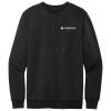 Parkview Wholesale - V.I.T.  Fleece Crew Thumbnail
