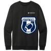 Parkview Wholesale - V.I.T.  Fleece Crew Thumbnail