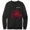 Parkview Wholesale - V.I.T.  Fleece Crew Thumbnail