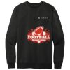 Parkview Wholesale - V.I.T.  Fleece Crew Thumbnail