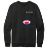 Parkview Wholesale - V.I.T.  Fleece Crew Thumbnail