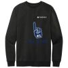 Parkview Wholesale - V.I.T.  Fleece Crew Thumbnail