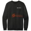 Parkview Wholesale - V.I.T.  Fleece Crew Thumbnail