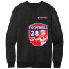 Parkview Wholesale - V.I.T.  Fleece Crew Thumbnail