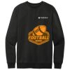 Parkview Wholesale - V.I.T.  Fleece Crew Thumbnail