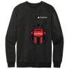 Parkview Wholesale - V.I.T.  Fleece Crew Thumbnail