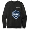 Parkview Wholesale - V.I.T.  Fleece Crew Thumbnail