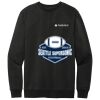 Parkview Wholesale - V.I.T.  Fleece Crew Thumbnail