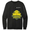 Parkview Wholesale - V.I.T.  Fleece Crew Thumbnail