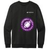 Parkview Wholesale - V.I.T.  Fleece Crew Thumbnail