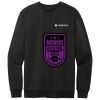 Parkview Wholesale - V.I.T.  Fleece Crew Thumbnail