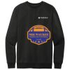Parkview Wholesale - V.I.T.  Fleece Crew Thumbnail