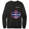 Parkview Wholesale - V.I.T.  Fleece Crew Thumbnail