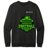 Parkview Wholesale - V.I.T.  Fleece Crew Thumbnail