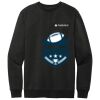 Parkview Wholesale - V.I.T.  Fleece Crew Thumbnail