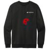 Parkview Wholesale - V.I.T.  Fleece Crew Thumbnail