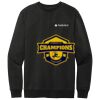 Parkview Wholesale - V.I.T.  Fleece Crew Thumbnail