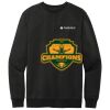 Parkview Wholesale - V.I.T.  Fleece Crew Thumbnail