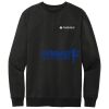 Parkview Wholesale - V.I.T.  Fleece Crew Thumbnail