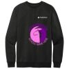 Parkview Wholesale - V.I.T.  Fleece Crew Thumbnail