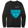 Parkview Wholesale - V.I.T.  Fleece Crew Thumbnail