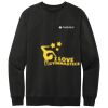 Parkview Wholesale - V.I.T.  Fleece Crew Thumbnail