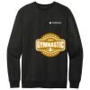 Parkview Wholesale - V.I.T.  Fleece Crew Thumbnail