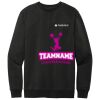 Parkview Wholesale - V.I.T.  Fleece Crew Thumbnail