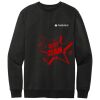 Parkview Wholesale - V.I.T.  Fleece Crew Thumbnail