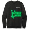 Parkview Wholesale - V.I.T.  Fleece Crew Thumbnail