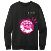Parkview Wholesale - V.I.T.  Fleece Crew Thumbnail