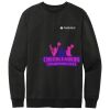 Parkview Wholesale - V.I.T.  Fleece Crew Thumbnail