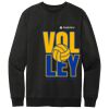 Parkview Wholesale - V.I.T.  Fleece Crew Thumbnail