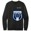 Parkview Wholesale - V.I.T.  Fleece Crew Thumbnail