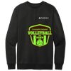 Parkview Wholesale - V.I.T.  Fleece Crew Thumbnail