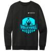 Parkview Wholesale - V.I.T.  Fleece Crew Thumbnail