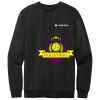 Parkview Wholesale - V.I.T.  Fleece Crew Thumbnail
