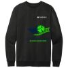 Parkview Wholesale - V.I.T.  Fleece Crew Thumbnail