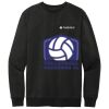 Parkview Wholesale - V.I.T.  Fleece Crew Thumbnail
