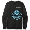 Parkview Wholesale - V.I.T.  Fleece Crew Thumbnail