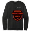 Parkview Wholesale - V.I.T.  Fleece Crew Thumbnail