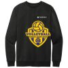 Parkview Wholesale - V.I.T.  Fleece Crew Thumbnail