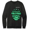 Parkview Wholesale - V.I.T.  Fleece Crew Thumbnail